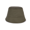 K-UP KP125 BUCKET HAT U
