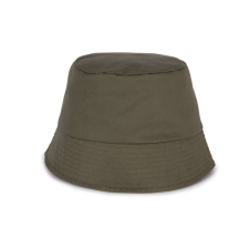 K-UP KP125 BUCKET HAT U férfi sapka