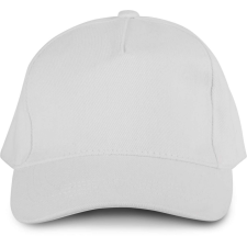 K-UP KP133 OKEOTEX CERTIFIED 5 PANELS CAP U munkaruha
