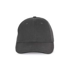 K-UP KP153 SANDWICH PEAK CAP - 6 PANELS U