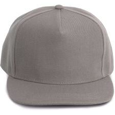 K-UP KP159 SNAPBACK CAP - 5 PANELS U férfi sapka