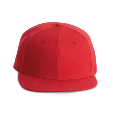 K-UP KP160 SNAPBACK CAP - 6 PANELS U férfi sapka