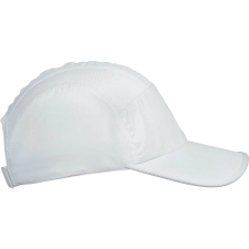 K-UP KP205 SPORTS CAP U munkaruha