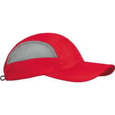 K-UP KP206 FOLDABLE SPORTS CAP U munkaruha