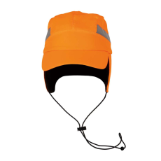 K-UP KP222 WINTER CAP/BEANIE L/XL