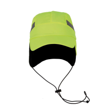 K-UP KP222 WINTER CAP/BEANIE L/XL munkaruha