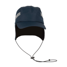 K-UP KP222 WINTER CAP/BEANIE L/XL