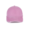 K-UP KP235 DESTROYED WASHED CAP U