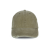 K-UP KP235 DESTROYED WASHED CAP U