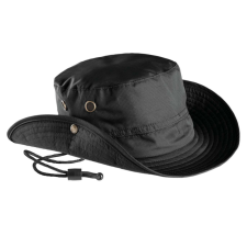 K-UP KP304 OUTDOOR HAT 60/62 munkaruha