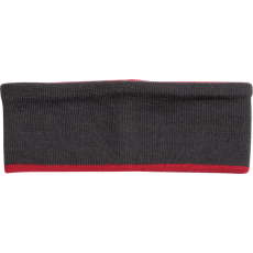 K-UP KP422 REVERSIBLE KNITTED HEADBAND U
