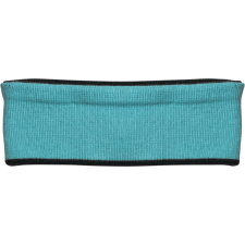 K-UP KP422 REVERSIBLE KNITTED HEADBAND U munkaruha