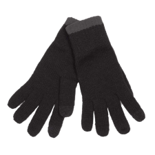 K-UP KP425 TOUCH SCREEN KNITTED GLOVES L/XL munkaruha