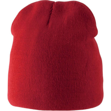 K-UP KP518 FLEECE LINED BEANIE U munkaruha