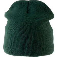 K-UP KP518 FLEECE LINED BEANIE U munkaruha