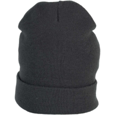 K-UP KP533 BEANIE WITH TURN-UP U munkaruha