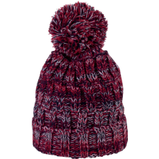 K-UP KP534 BOBBLE BEANIE U munkaruha