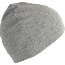 K-UP KP535 SPORTY FITTED BEANIE U munkaruha