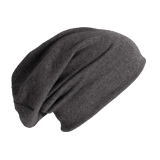 K-UP KP545 BEANIE U