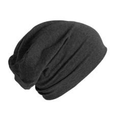 K-UP KP547 BEANIE U