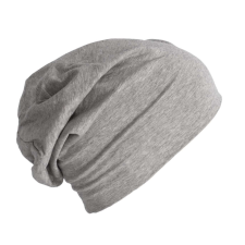 K-UP KP547 BEANIE U munkaruha