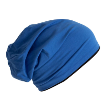 K-UP KP547 BEANIE U munkaruha
