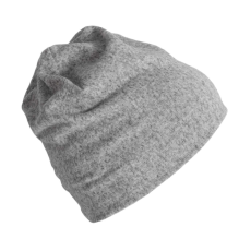 K-UP KP548 KNITTED BEANIE U