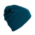 K-UP KP548 KNITTED BEANIE U