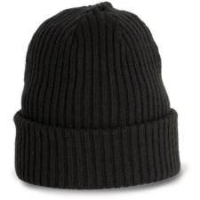 K-UP KP552 SAILOR&- 039;S BEANIE U férfi sapka