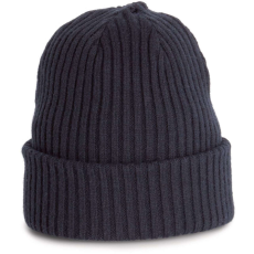 K-UP KP552 SAILOR&- 039;S BEANIE U
