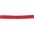 K-UP KP609 REMOVABLE HAT RIBBON 57