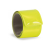 K-UP KP708 HIGH VISIBILITY ID STRAP U