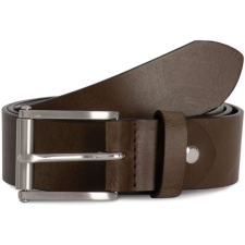 K-UP KP819 FASHION BELT XL/2XL munkaruha
