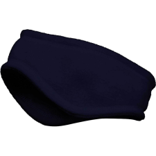 K-UP KP874 FLEECE HEADBAND 51 munkaruha