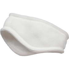 K-UP KP874 FLEECE HEADBAND 55 munkaruha