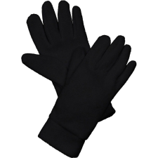 K-UP KP876 FLEECE GLOVES S/M munkaruha
