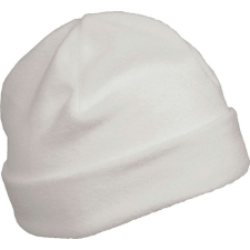 K-UP KP877 FLEECE HAT 55 munkaruha