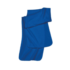K-UP KP878 FLEECE SCARF U munkaruha