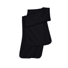 K-UP KP878 FLEECE SCARF U munkaruha