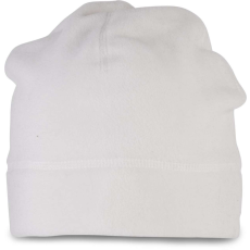 K-UP KP879 POLAR FLEECE BEANIE U
