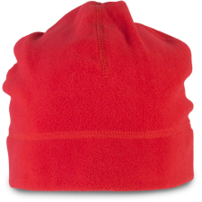 K-UP KP879 POLAR FLEECE BEANIE U munkaruha