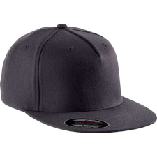 K-UP KP908 FLEXFIT® CAP - 5 PANELS S/M munkaruha