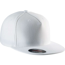 K-UP KP908 FLEXFIT® CAP - 5 PANELS S/M munkaruha