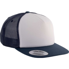 K-UP KP911 CLASSIC TRUCKER CAP - 5 PANELS U munkaruha