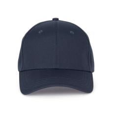 K-UP KP919 6-PANEL CAP U