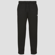 K-Way Futónadrágok / Melegítők MICKA SPACER Fekete EU L férfi nadrág