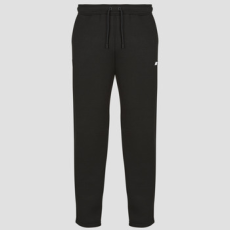 K-Way Futónadrágok / Melegítők MICKA SPACER Fekete EU XL