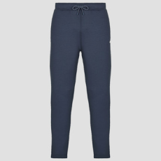 K-Way Futónadrágok / Melegítők MICKA SPACER Kék EU M