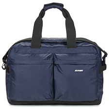K-Way Utazó táskák ARDELLU Kék Egy méret kézitáska és bőrönd