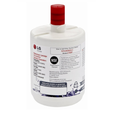  KA211 (LT500P) vízszűrő 5231JA2002A beépíthető gépek kiegészítői